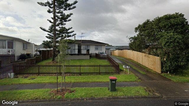 18A Reelick Avenue