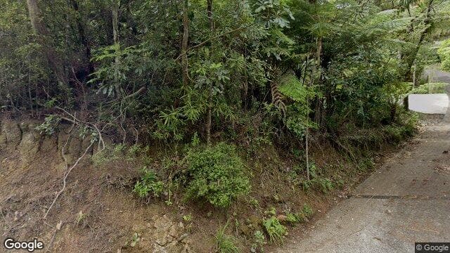 107 Lone Kauri Road