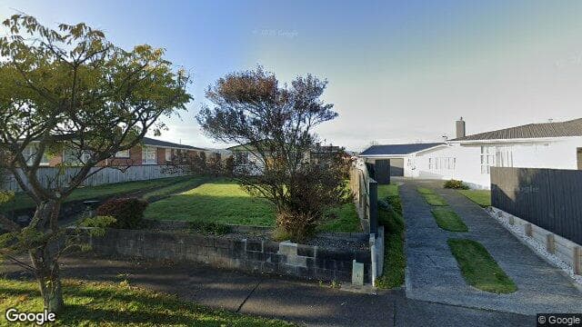 140 Limbrick St