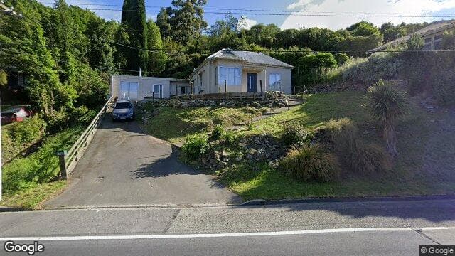 159 Ravensbourne Rd