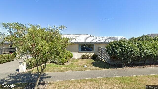 4 Hubbard Street