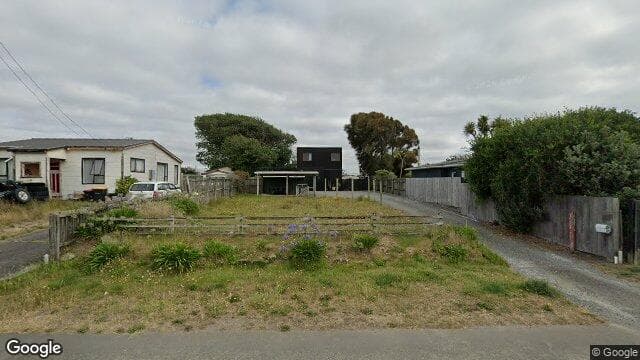 24 Pacific Rd