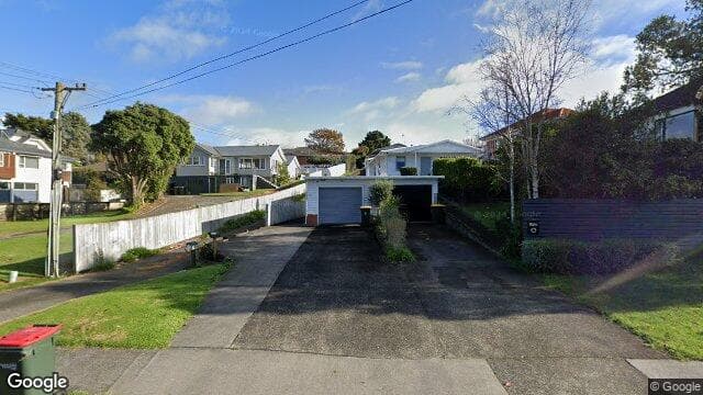 1/32A Parkhill Rd