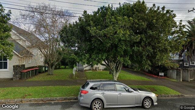 1/1 Ruapehu Street