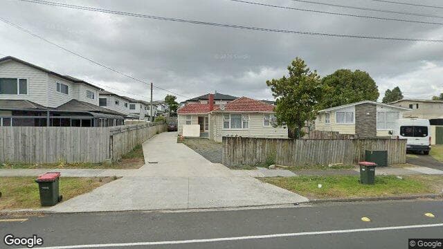 1/36 Pah Road