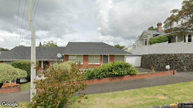 2/673 Mount Eden Rd