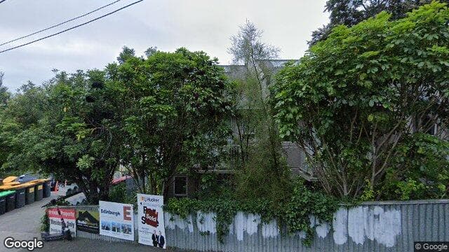 12/73 Buccleugh St