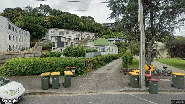 2/874 Mount Eden Rd