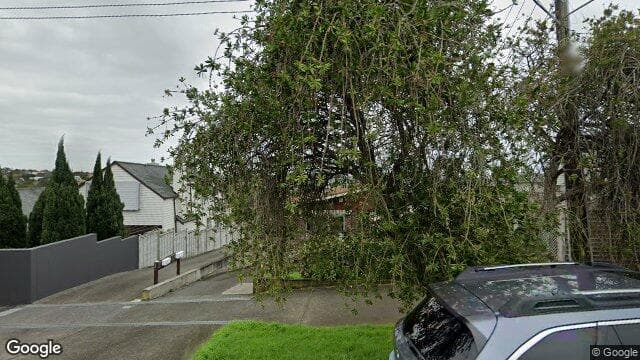 2/28 Rarangi Road