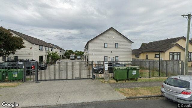 1/59A Gray Ave