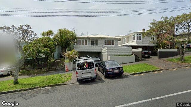76 Kelmarna Avenue