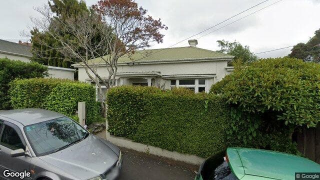 26 Stonelaw Terrace