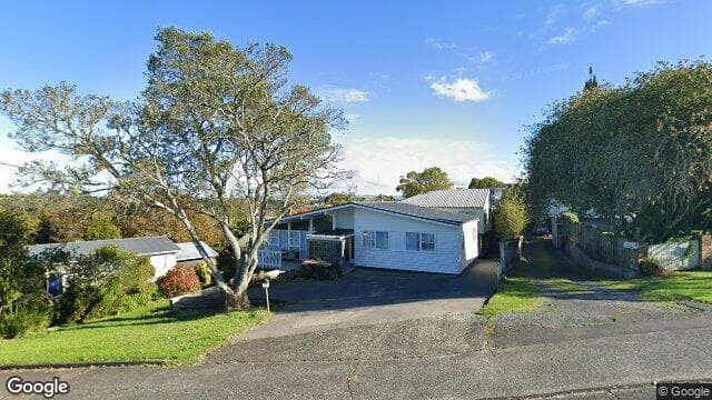 1/302 Glenfield Rd