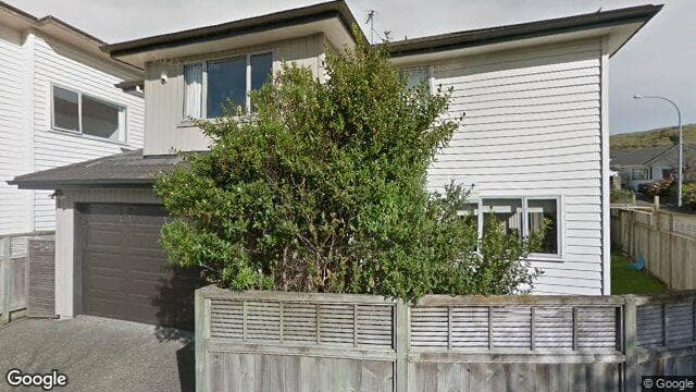 145 Ironside Road