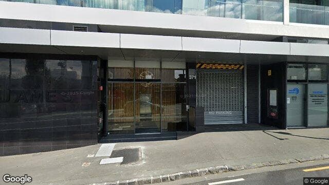 502/371 Khyber Pass Road