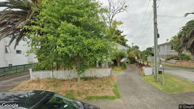 33 Watene Road