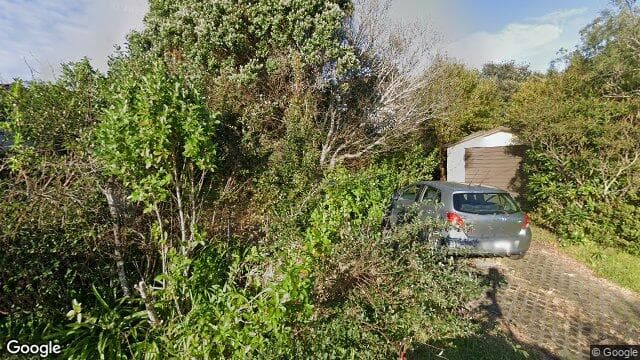 15A D'Oyly Drive