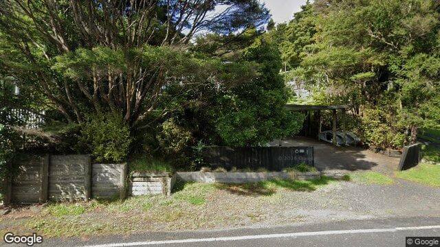 153 Laingholm Drive