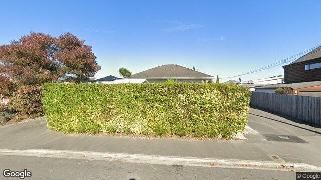 1/27 Picton Avenue