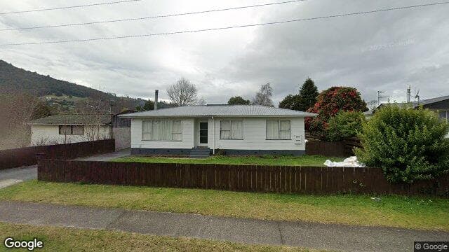 71 Homedale Street