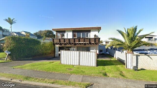 1/20 Terrace Ave