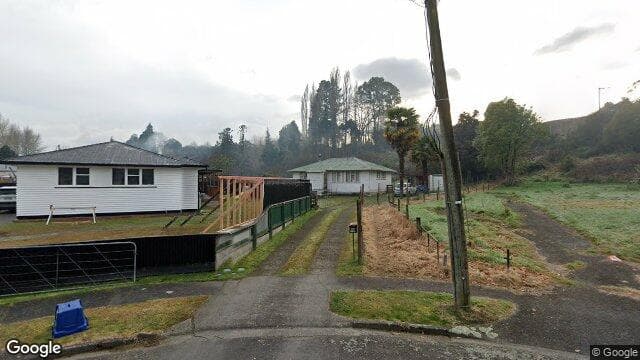 10 Kenheath Place