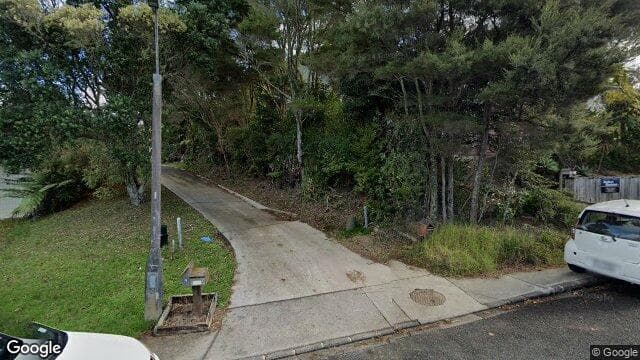13A Flavia Close