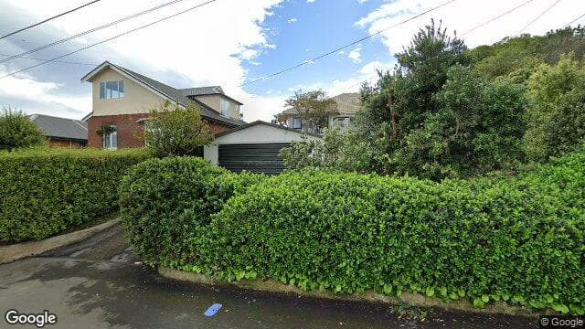 11 Spencer Street
