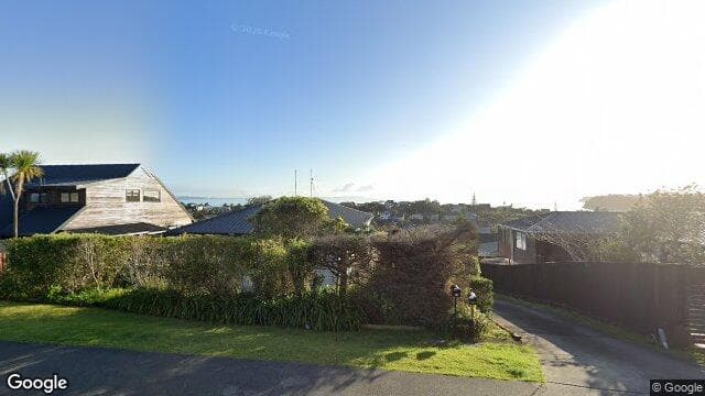 54A Waiora Road