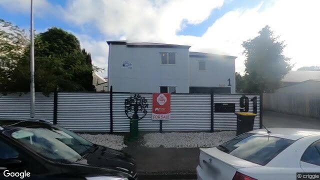 91 Brockworth Pl