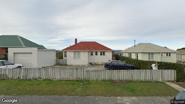 135 Stenhope Cres