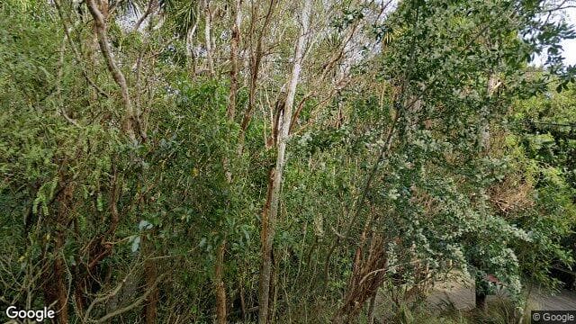54 Montague Street