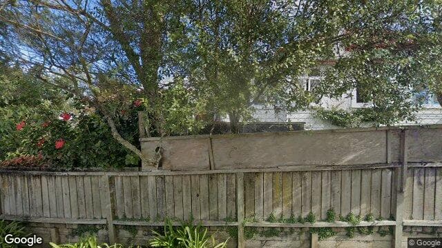 2/16 Seabrook Avenue