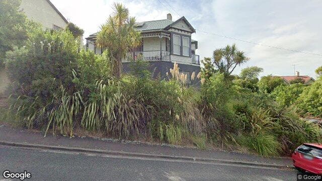 32 Fea Street