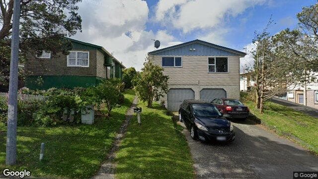 14B Stewart Drive