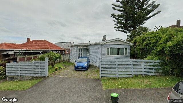 2A Greenville Ave