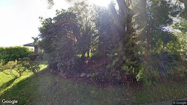 9A Kerikeri Grove