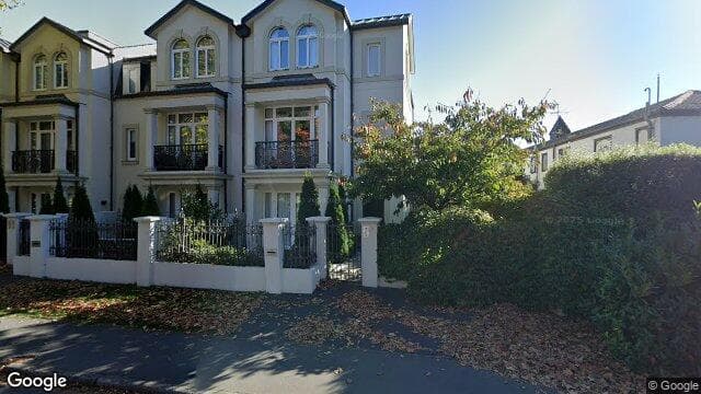 179 Deans Ave