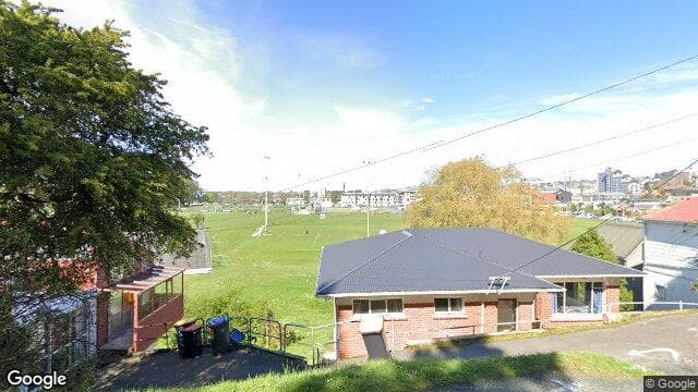 181B Dundas Street