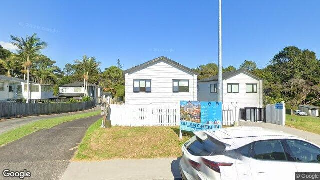 2/37 Allington Road