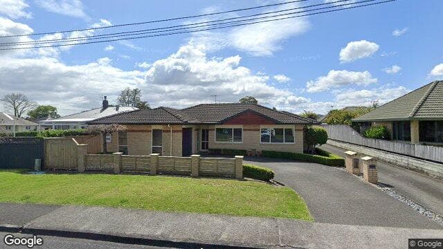 1/7 Argyle Ave