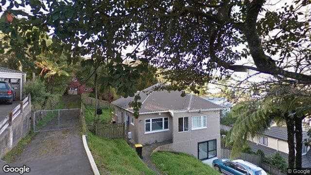 52 Chamberlain Rd