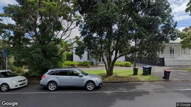 7/89 Richmond Road