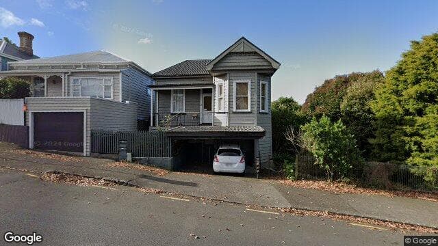 2/40 Bond Street