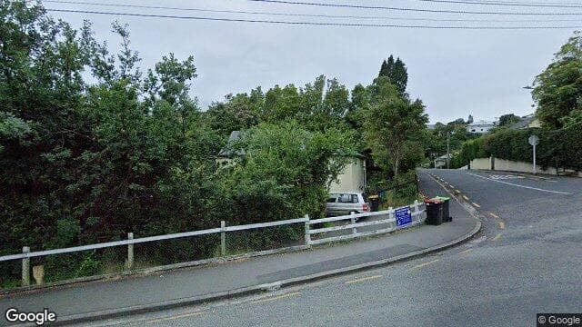 75 Opoho Road