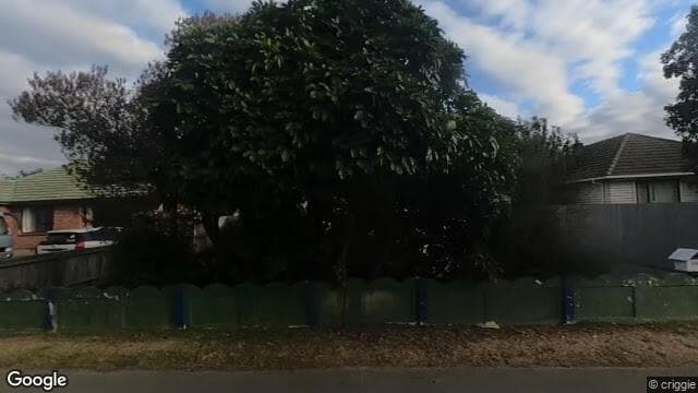 290 Waterloo Rd