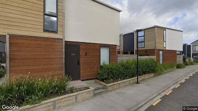 1/17 Parson Lane