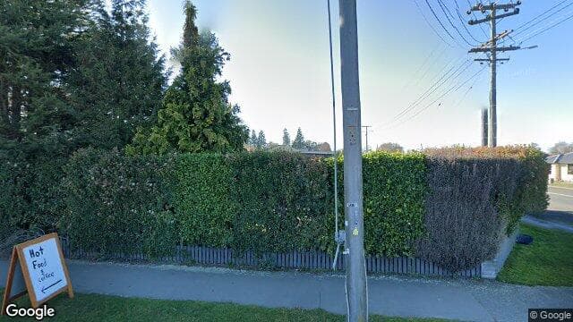 1/272 King Street