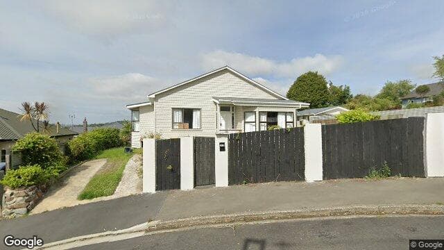 149A Gladstone Road