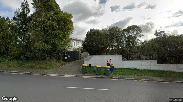 107A Mokoia Road--Viewing--On Sat 24Th Jan At 11:00-11:20Am